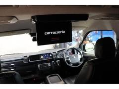 ξξ֤߸˳ǧŹޤǢڡݣݣ 4