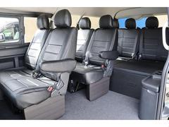 ξξ֤߸˳ǧŹޤǢڡݣݣ 2