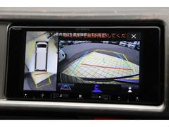 ξξ֤߸˳ǧŹޤǢڡݣݣ 7