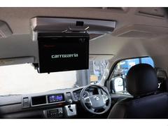 ξξ֤߸˳ǧŹޤǢڡݣݣ 6