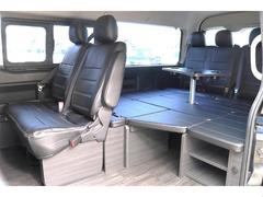 ξξ֤߸˳ǧŹޤǢڡݣݣ 2