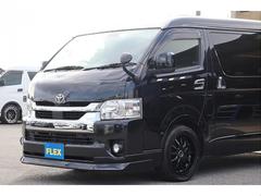 ξξ֤߸˳ǧŹޤǢڡݣݣ 7