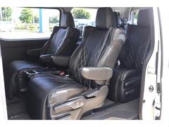 ξξ֤߸˳ǧŹޤǢڡݣݣ 2