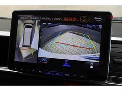 ξξ֤߸˳ǧŹޤǢڡݣݣ 7