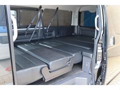 ξξ֤߸˳ǧŹޤǢڡݣݣ 2