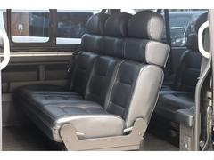 ξξ֤߸˳ǧŹޤǢڡݣݣ 4