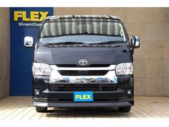 ξξ֤߸˳ǧŹޤǢڡݣݣ 6