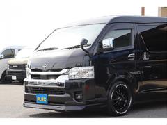 ξξ֤߸˳ǧŹޤǢڡݣݣ 7