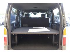 ξξ֤߸˳ǧŹޤǢڡݣݣ 2