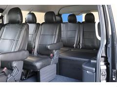 ξξ֤߸˳ǧŹޤǢڡݣݣ 2