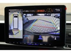 ξξ֤߸˳ǧŹޤǢڡݣݣ 4