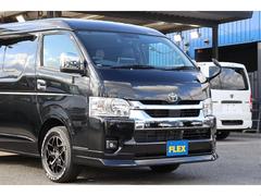 ξξ֤߸˳ǧŹޤǢڡݣݣ 5