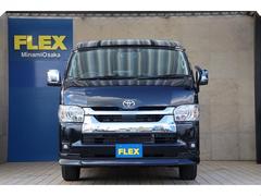 ξξ֤߸˳ǧŹޤǢڡݣݣ 6