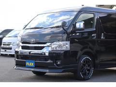 ξξ֤߸˳ǧŹޤǢڡݣݣ 7