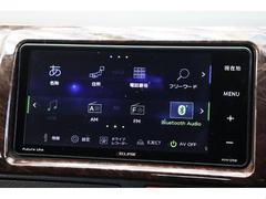 ��ξ�ξ��֤�߸˳�ǧ�������Ź�ޤǢ��ڡ��������ݣ������ݣ����������� 4