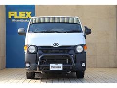 ��ξ�ξ��֤�߸˳�ǧ�������Ź�ޤǢ��ڡ��������ݣ������ݣ����������� 6