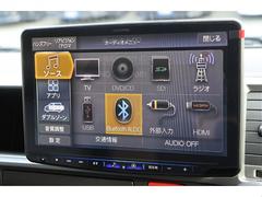 ξξ֤߸˳ǧŹޤǢڡݣݣ 2