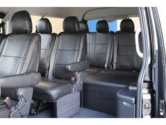 ξξ֤߸˳ǧŹޤǢڡݣݣ 5