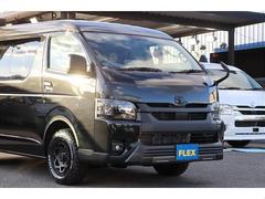 ξξ֤߸˳ǧŹޤǢڡݣݣ 6