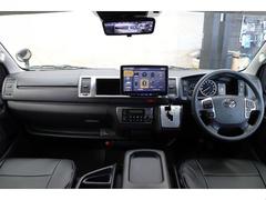 ξξ֤߸˳ǧŹޤǢڡݣݣ 7