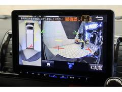 ξξ֤߸˳ǧŹޤǢڡݣݣ 7