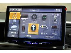 ��ξ�ξ��֤�߸˳�ǧ�������Ź�ޤǢ��ڡ��������ݣ������ݣ����������� 4