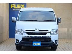 ��ξ�ξ��֤�߸˳�ǧ�������Ź�ޤǢ��ڡ��������ݣ������ݣ����������� 6