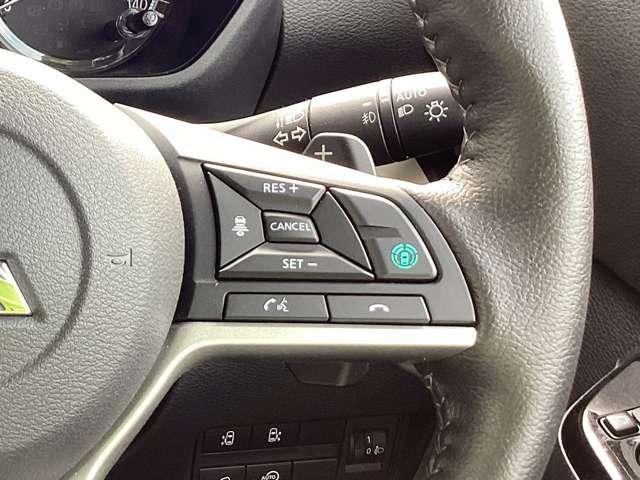 デリカミニ Ｔ　プレミアム　カスタム仕様　両側電動スライドドア　フルセグＴＶ　ＬＥＤランプ　クルコン　キーレスエントリー　ＡＢＳ　エアバッグ　パワステ　ベンチシート　オートエアコン　ターボ車　フロントカメラ　バックカメラ（9枚目）