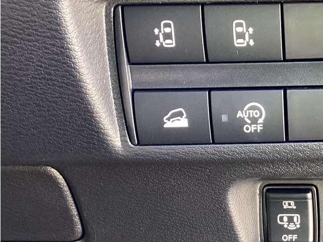 デリカミニ Ｔ　プレミアム　カスタム仕様　両側電動スライドドア　フルセグＴＶ　ＬＥＤランプ　クルコン　キーレスエントリー　ＡＢＳ　エアバッグ　パワステ　ベンチシート　オートエアコン　ターボ車　フロントカメラ　バックカメラ（12枚目）