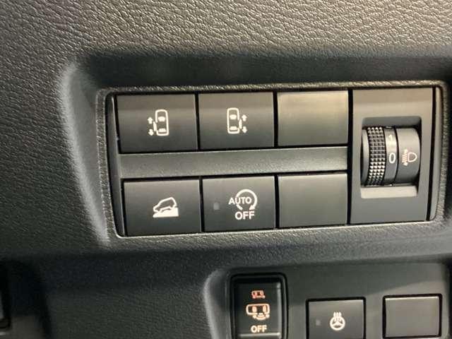 デリカミニ Ｔ　プレミアム　９型ナビ　ＭＩ－ＰＩＬＯＴ　デジタルルームミラー　衝突軽減装置　ターボエンジン　ナビＴＶ　寒冷地　パワステ　フルタイム４ＷＤ　エアバッグ　ＬＥＤヘッド　ＥＳＣ　サイドカメラ　クルコン　インテリキー（9枚目）