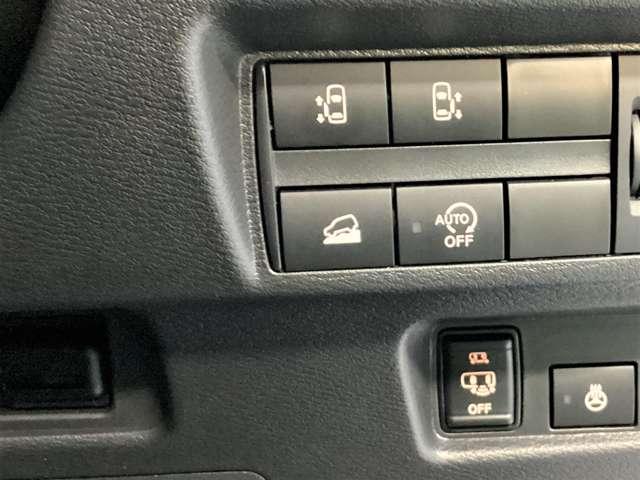 デリカミニ Ｔ　プレミアム　９型ナビ　ＭＩ－ＰＩＬＯＴ　デジタルルームミラー　衝突軽減装置　ターボエンジン　ナビＴＶ　寒冷地　パワステ　フルタイム４ＷＤ　エアバッグ　ＬＥＤヘッド　ＥＳＣ　サイドカメラ　クルコン　インテリキー（10枚目）