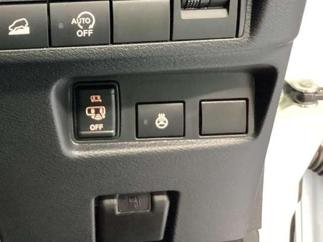 デリカミニ Ｔ　プレミアム　９型ナビ　ＭＩ－ＰＩＬＯＴ　デジタルルームミラー　衝突軽減装置　ターボエンジン　ナビＴＶ　寒冷地　パワステ　フルタイム４ＷＤ　エアバッグ　ＬＥＤヘッド　ＥＳＣ　サイドカメラ　クルコン　インテリキー（11枚目）