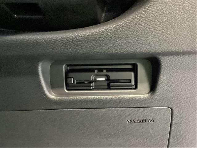 デリカミニ Ｔ　プレミアム　９型ナビ　ＭＩ－ＰＩＬＯＴ　デジタルルームミラー　衝突軽減装置　ターボエンジン　ナビＴＶ　寒冷地　パワステ　フルタイム４ＷＤ　エアバッグ　ＬＥＤヘッド　ＥＳＣ　サイドカメラ　クルコン　インテリキー（13枚目）