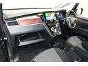 Ｐ　カスタム仕様　１０．１型ナビ　全周囲カメラ　電動ステップ　ＥＴＣ車載器　クルーズＣ　フロントカメラ　地デジ　電動シ－ト　ＤＶＤ再生　３列シート　スマートキー　ＬＥＤライト　オートエアコン　寒冷地(15枚目)