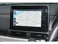 �ڥʥӥ��������ۥ磻�ɤ����뤤�վ����̡���ñ�������ˡ��¿��ǽ�ʥӥ���������Τ�ʤ����Ǥ�¿��Ǥ��� 6