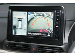 ���饦��ɥ�˥�������������֤κݡ����줬����б�ž�˼�����̵������¿��Ǥ������ٻȤ��ȼ������ʤ������Ǥ��� 7