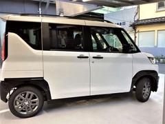 ��Ź�Ǥ������͢����Ǽ�֤򤤤����Ƥ���ޤ���͢�����ѤϤ����ͤΤ����ޤ���ּ�ˤ�äưۤʤ�ޤ��ΤǤ����ڤˤ��䤤��碌���������� 2