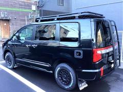 ��Ź�Ǥ������͢����Ǽ�֤򤤤����Ƥ���ޤ���͢�����ѤϤ����ͤΤ����ޤ���ּ�ˤ�äưۤʤ�ޤ��ΤǤ����ڤˤ��䤤��碌���������� 2