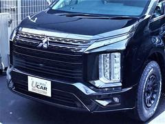 ���֥�å������ȥѥå������¡ʡ��֥�å������ȥ���롡���֥�å������ȥ��ꥢ��󥹥��ץ����˥å��塡���֥�å������ȥե������ץ����˥å���ˡ����֥�å������ȥ�����������˥å��� 5