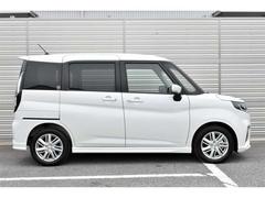 ŹǤ͢Ǽ֤򤤤Ƥޤ͢ѤϤͤΤޤּˤäưۤʤޤΤǤڤˤ䤤碌 2