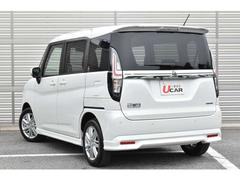 ҤΥ쥸åȤʧϢĹǯƬ⣰ߤ餪ߣϣˢ 3