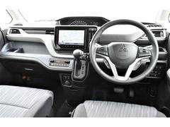 ̤Υߥ󥰤ˤä¾Τͤˤʤ뤳ȤޤŹˤϺ߸˳ǧΤä򤪴ꤤޤ 4