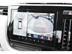 ˼ξθ¦˥̤ɽޤָʤɤǥХåݤ˸ǧǤǤָ줬ʿͤ⤳ǰ¿ 6