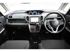 ѥȤ֤줿ѥͥ륷եȤȥ󥹥å󥿥Ǳž饯饯ѥͥ륷եȤΤ­ҥӥβŬ֡ 5