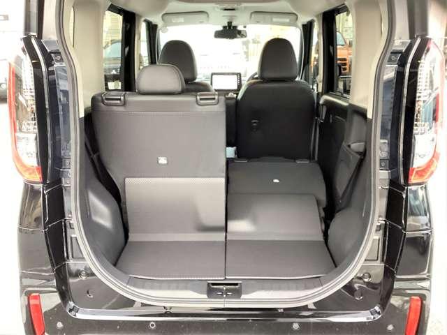 デリカミニ T プレミアム リミテッドエディション カスタム仕様 ナビ 衝突軽減ブレーキ (15枚目)