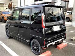 ���̤Υ����ߥ󥰤ˤ�ä�¾�Τ����ͤ�����ˤʤ뤳�Ȥ��������ޤ�������Ź�����ˤϺ߸˳�ǧ�Τ����ä򤪴ꤤ�������ޤ��� 3