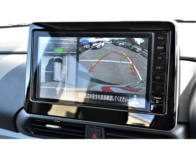 デリカミニ Ｇ　プレミアム　ナビ　両側電動スライドドア　ＭＩ‐ＰＩＬＯＴ　ＬＥＤ　Ａクルコン　シートヒーター　ＥＴＣ　ベンチシート　エアコン　コーナーセンサー　パワステ　アルミホイール　キーレスエントリー　エアバッグ　寒冷地仕様（7枚目）