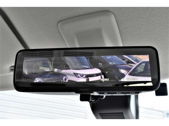 デリカミニ Ｇ　プレミアム　ナビ　両側電動スライドドア　ＭＩ‐ＰＩＬＯＴ　ＬＥＤ　Ａクルコン　シートヒーター　ＥＴＣ　ベンチシート　エアコン　コーナーセンサー　パワステ　アルミホイール　キーレスエントリー　エアバッグ　寒冷地仕様（8枚目）