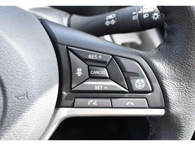 デリカミニ Ｇ　プレミアム　ナビ　両側電動スライドドア　ＭＩ‐ＰＩＬＯＴ　ＬＥＤ　Ａクルコン　シートヒーター　ＥＴＣ　ベンチシート　エアコン　コーナーセンサー　パワステ　アルミホイール　キーレスエントリー　エアバッグ　寒冷地仕様（9枚目）