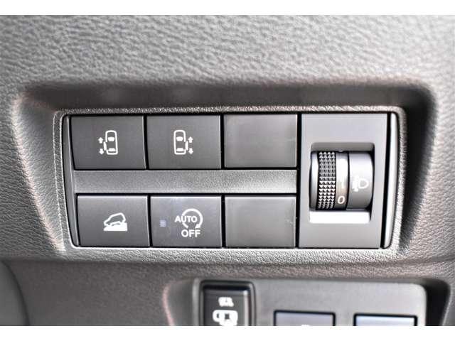 デリカミニ Ｇ　プレミアム　ナビ　両側電動スライドドア　ＭＩ‐ＰＩＬＯＴ　ＬＥＤ　Ａクルコン　シートヒーター　ＥＴＣ　ベンチシート　エアコン　コーナーセンサー　パワステ　アルミホイール　キーレスエントリー　エアバッグ　寒冷地仕様（10枚目）